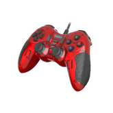 Gamepad Genesis Mangan 200 Gamepad Pc